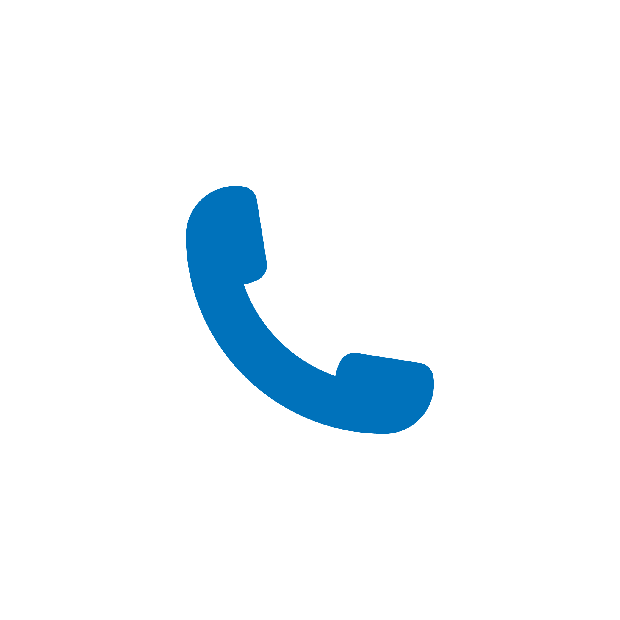 telephone
